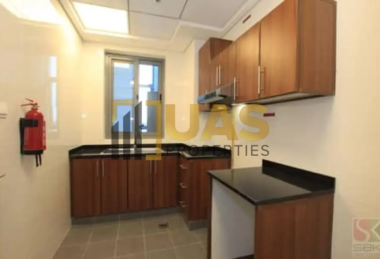 Call Now - Multiple New Options - Near Metro