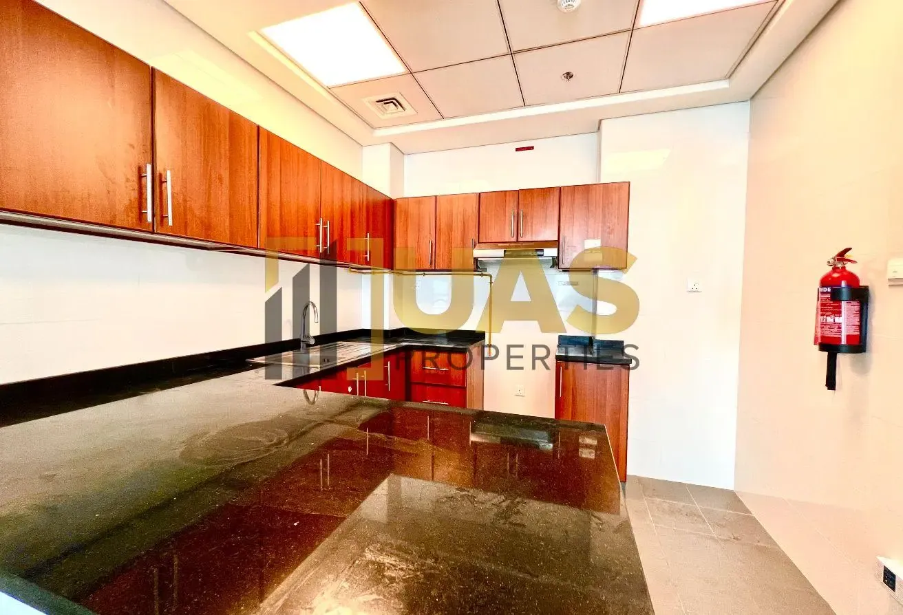 Call Now - Multiple New Options - Near Metro
