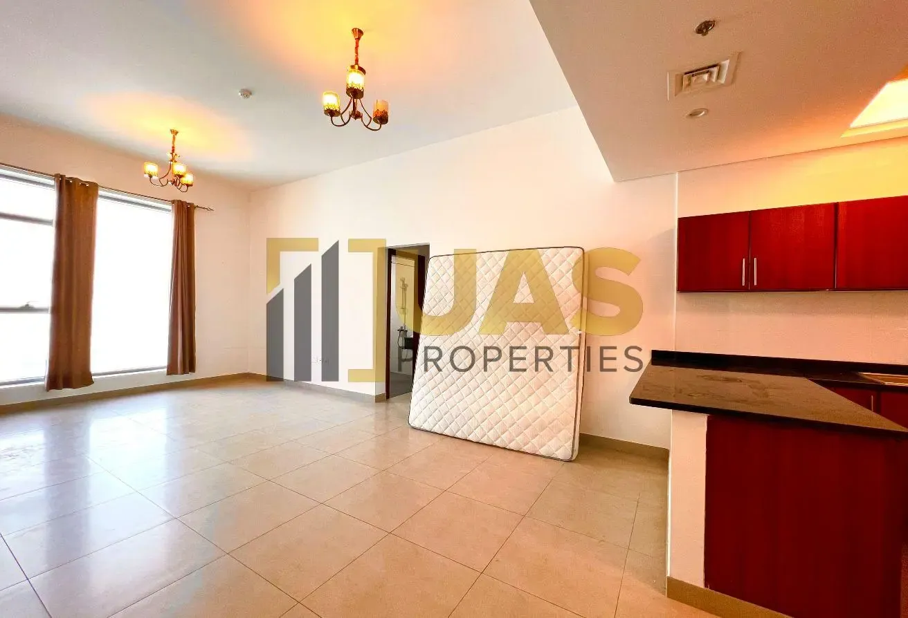 Call Now - Multiple New Options - Near Metro