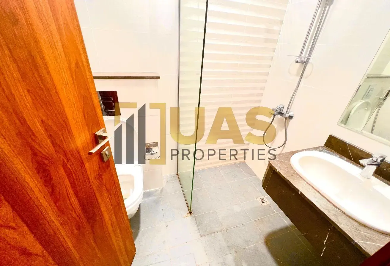 Call Now - Multiple New Options - Near Metro
