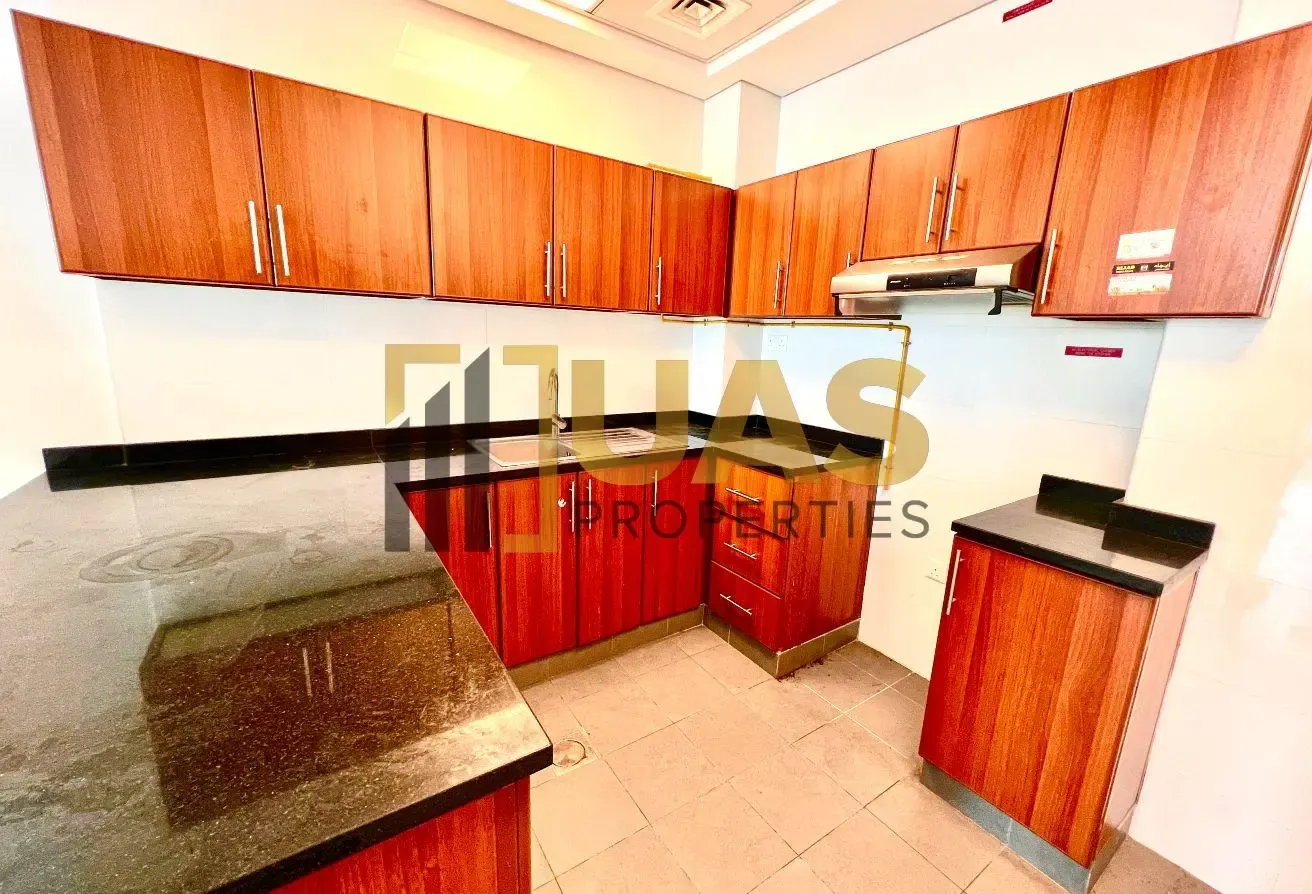 Limited Units | Great Deals | Contact Now