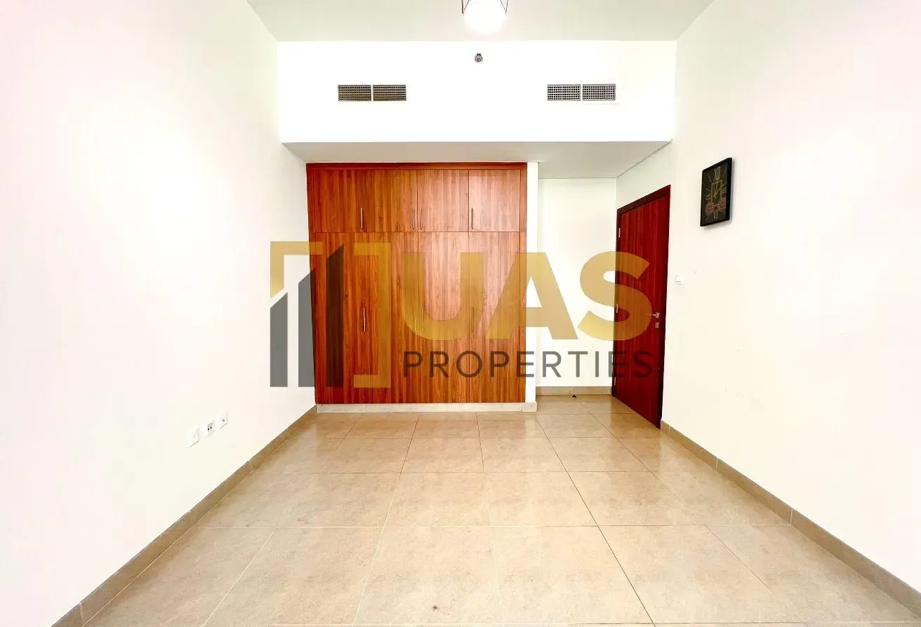 Book Now - Multiple New Options - Near Metro