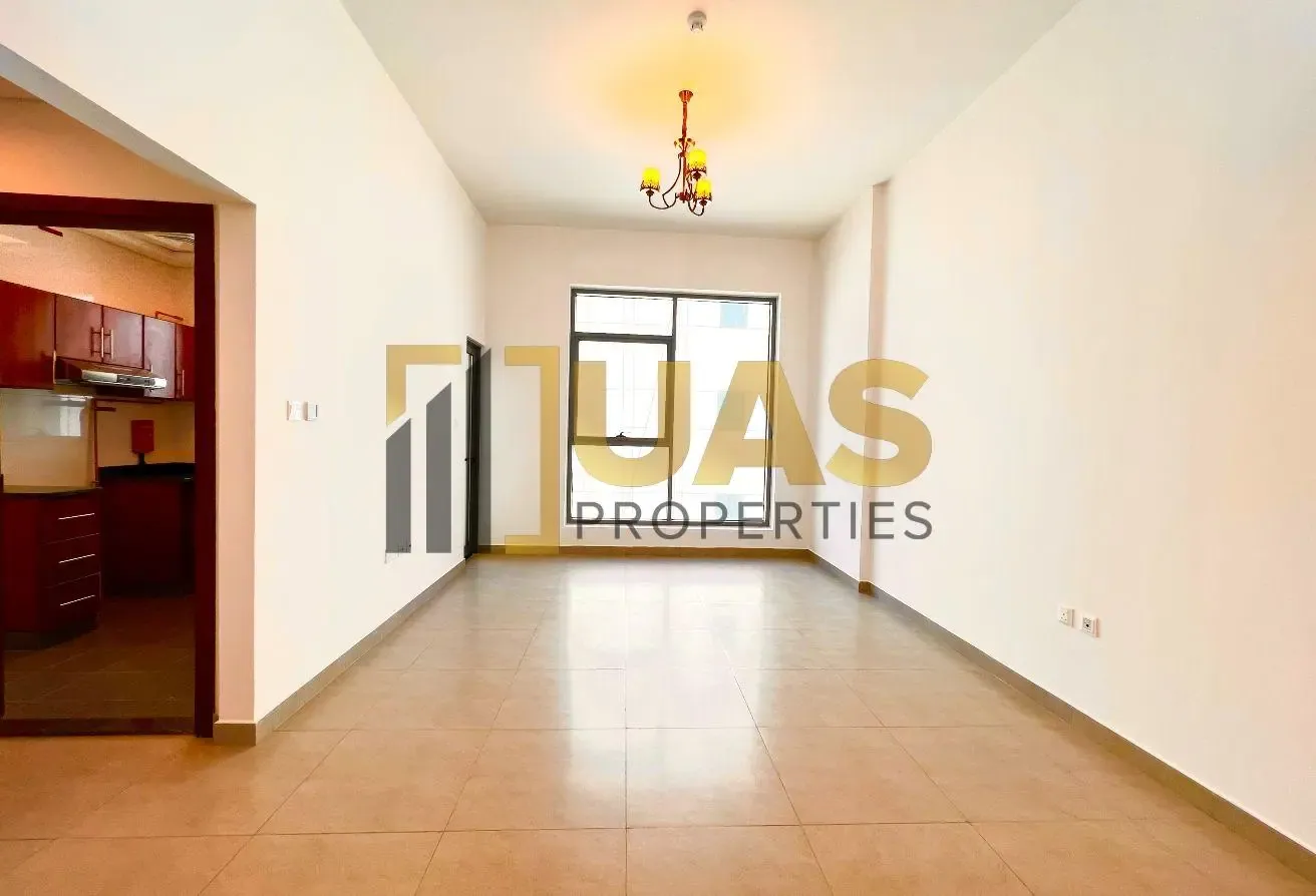 Best Deals | Multiple Units Available | Call Now