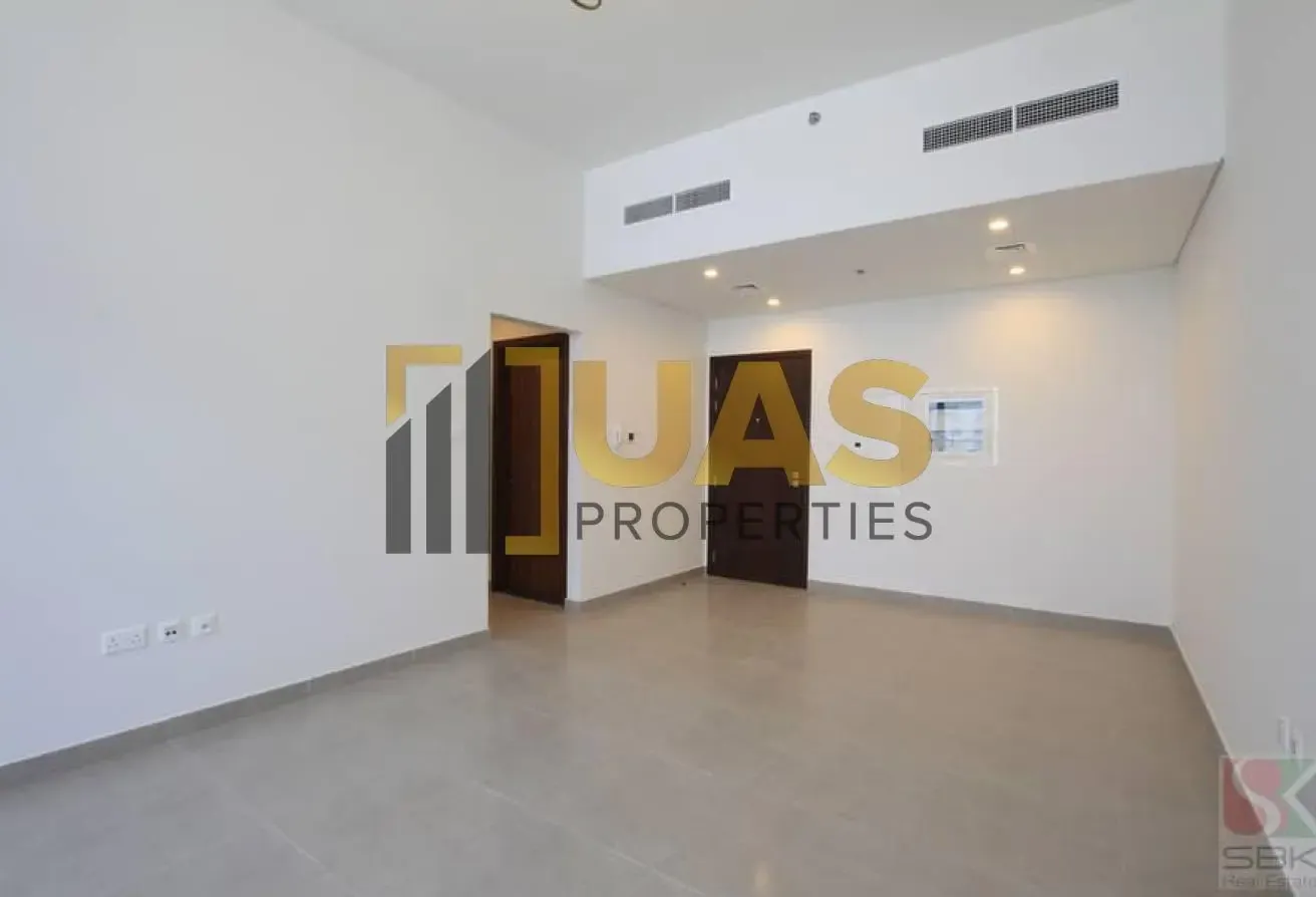 Best Deals | Multiple Units Available | Call Now