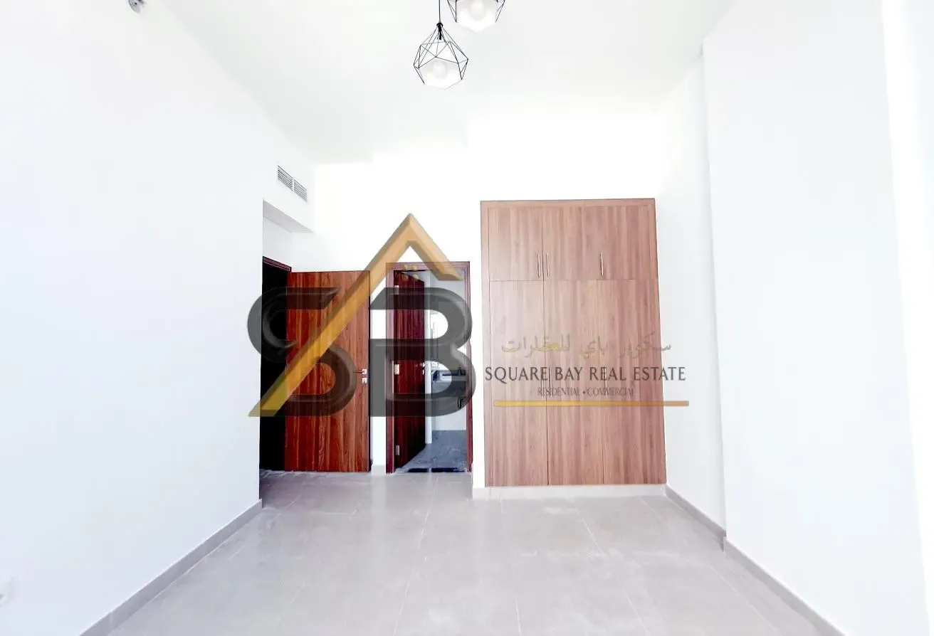 1 BR Apartment in Al Satwa | 689 sqft | Balcony