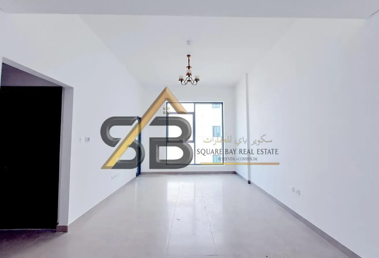 1 BR Apartment in Al Satwa | 689 sqft | Balcony