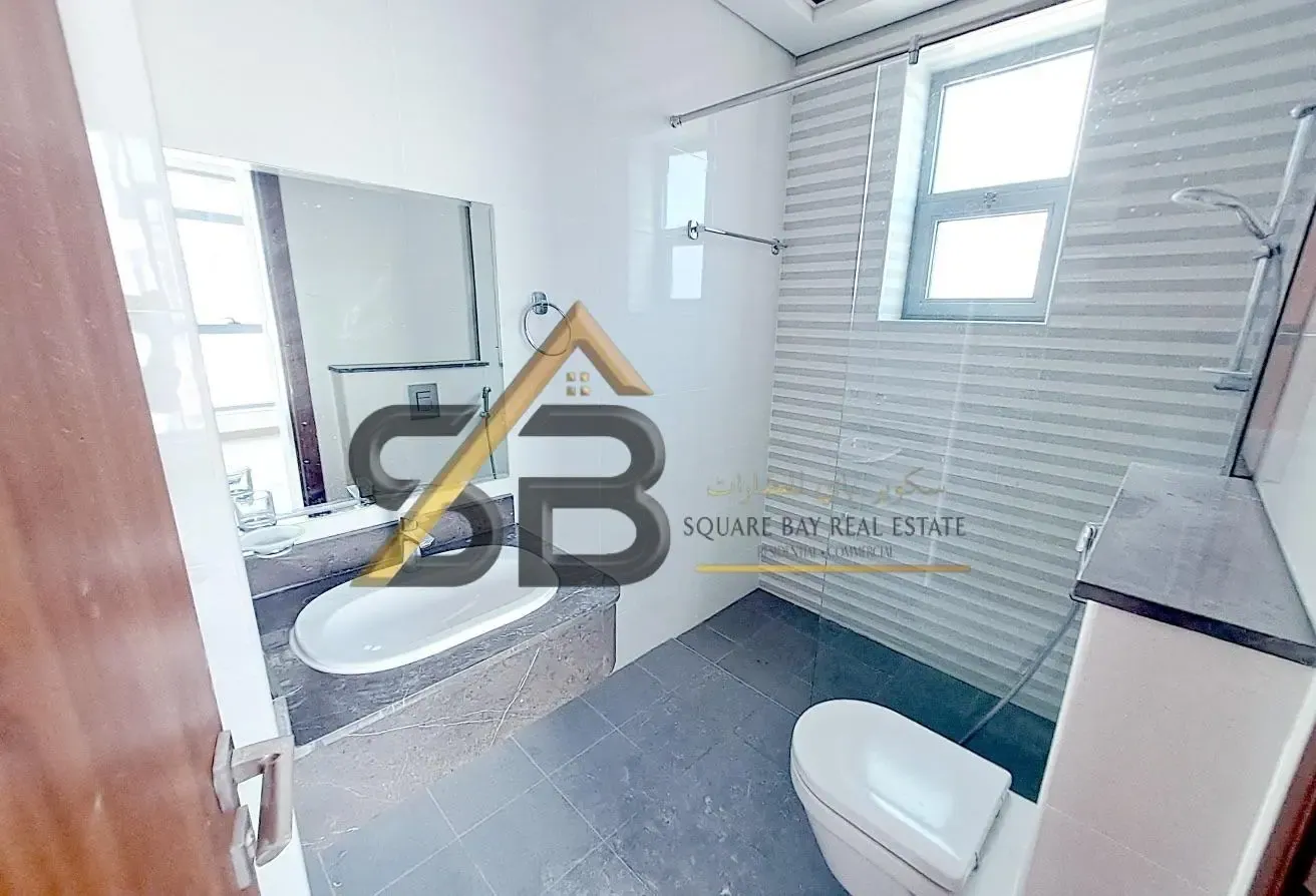 1 BR Apartment in Al Satwa | 689 sqft | Balcony