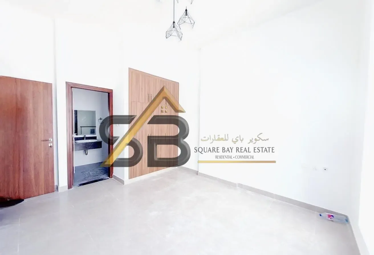 1 BR Apartment in Al Satwa | 689 sqft | Balcony