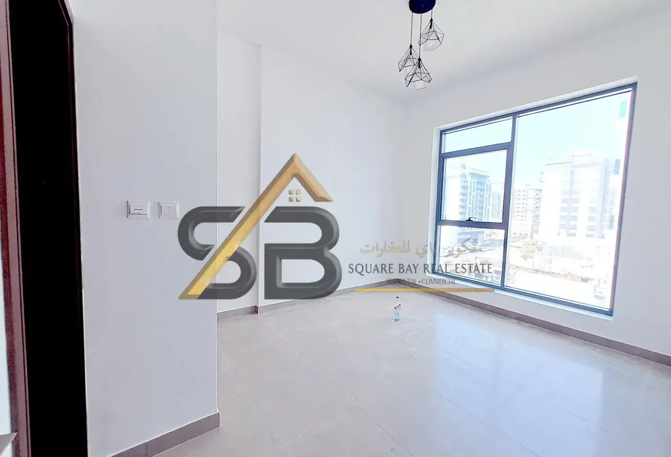 1 BR Apartment in Al Satwa | 689 sqft | Balcony