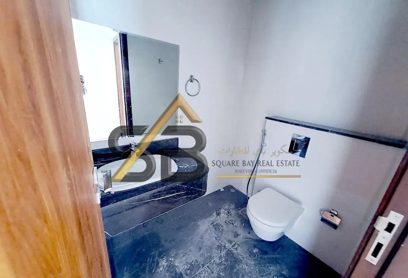 1 BR Apartment in Al Satwa | 689 sqft | Balcony