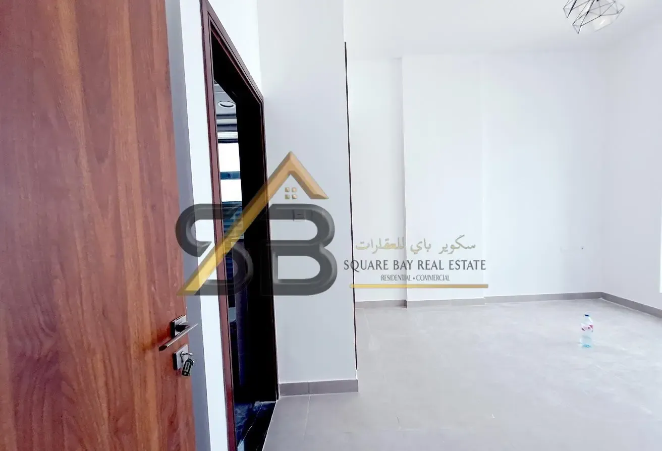 1 BR Apartment in Al Satwa | 689 sqft | Balcony