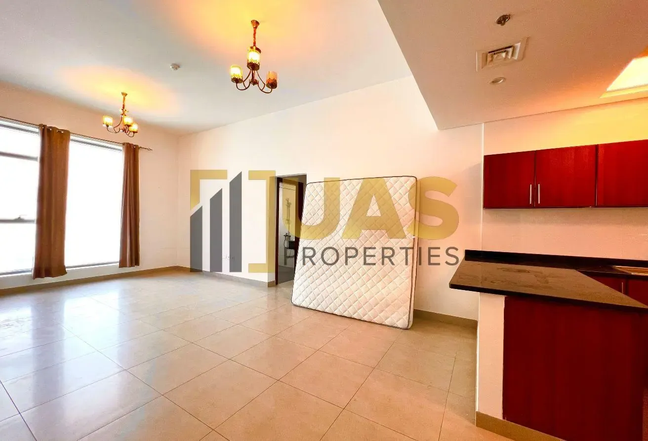 Hot Deal - Multiple Options - Near Metro Call Now