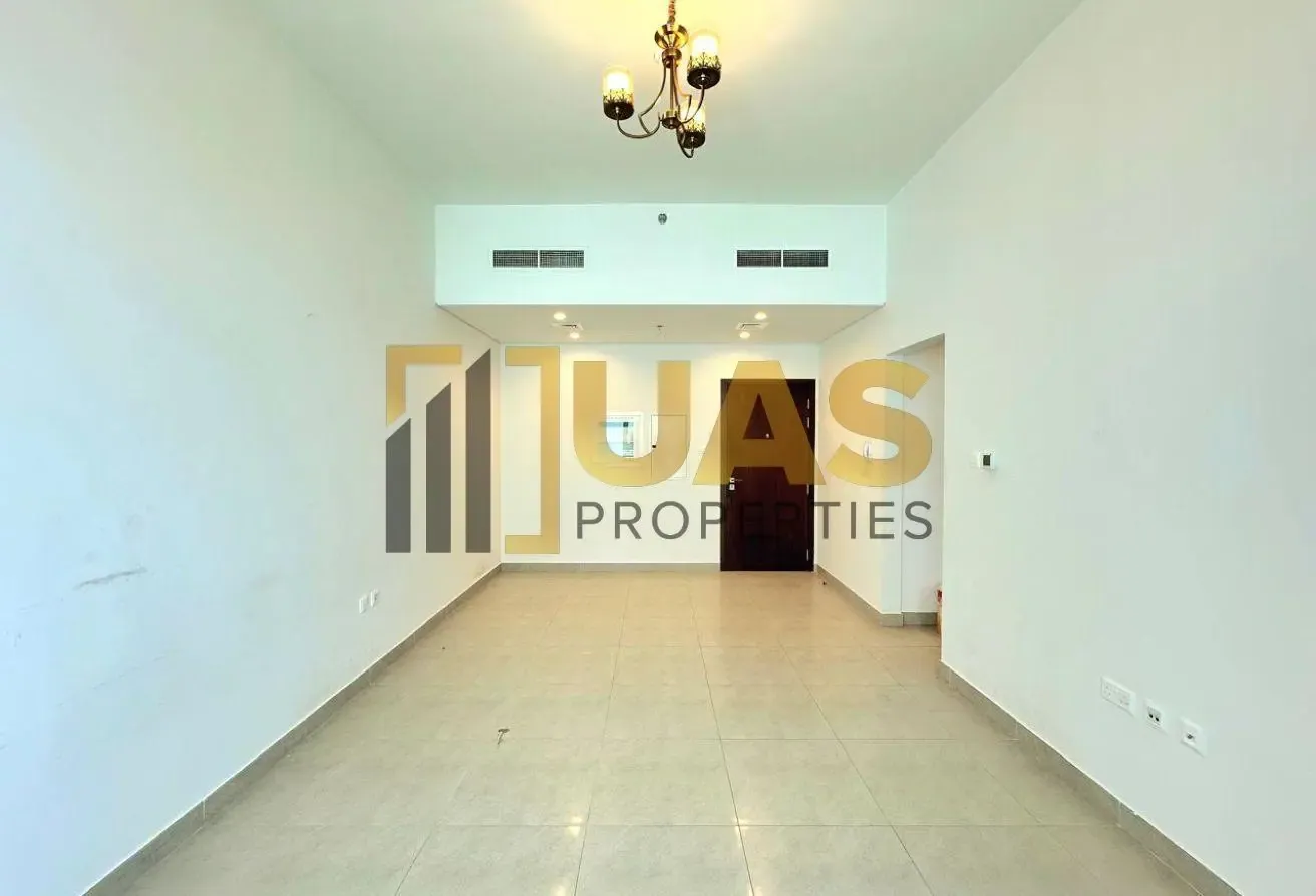 Family Sharing & For Staff | Hot Property