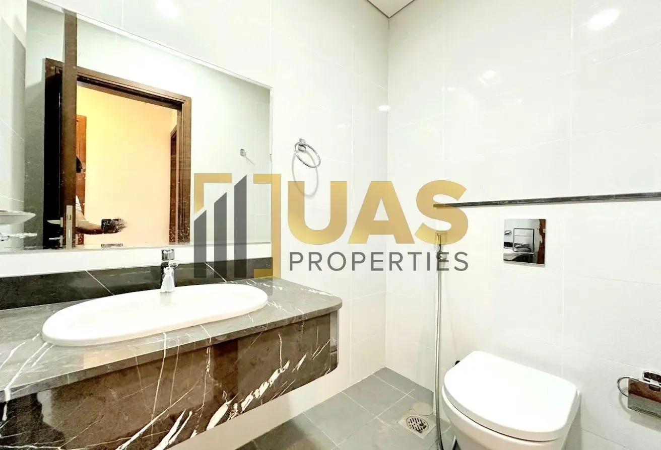 Family Sharing & For Staff | Hot Property