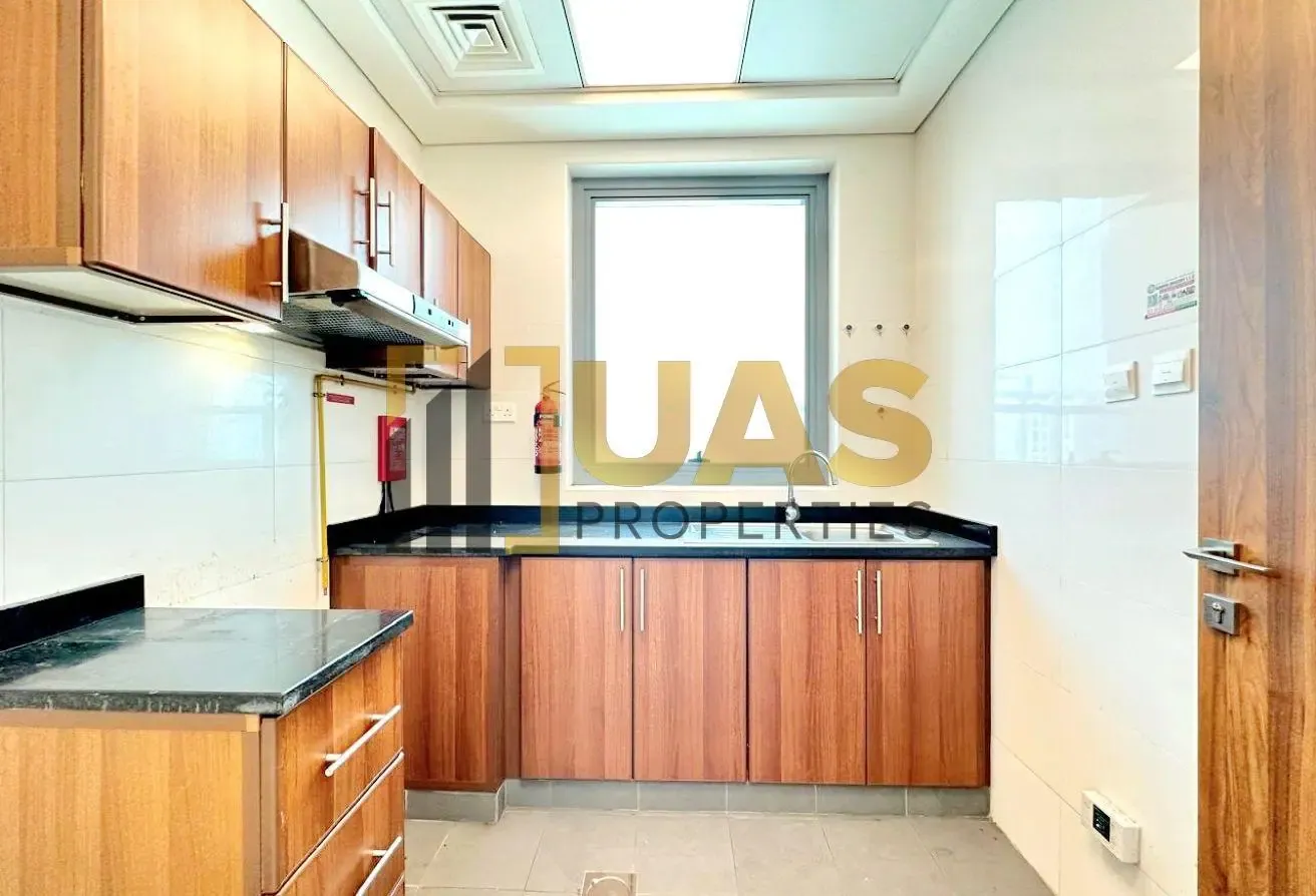 Family Sharing & For Staff | Hot Property