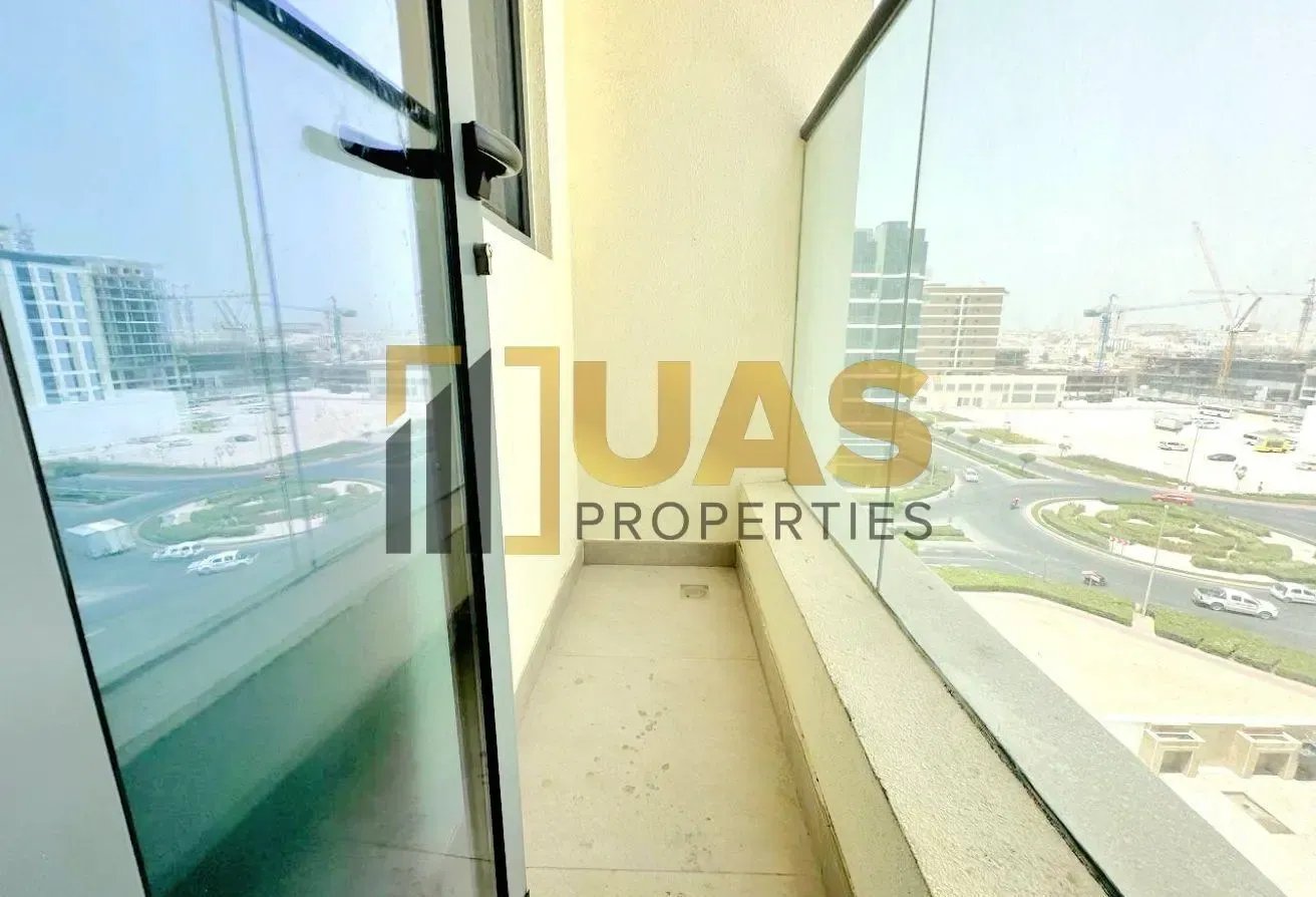 Family Sharing & For Staff | Hot Property