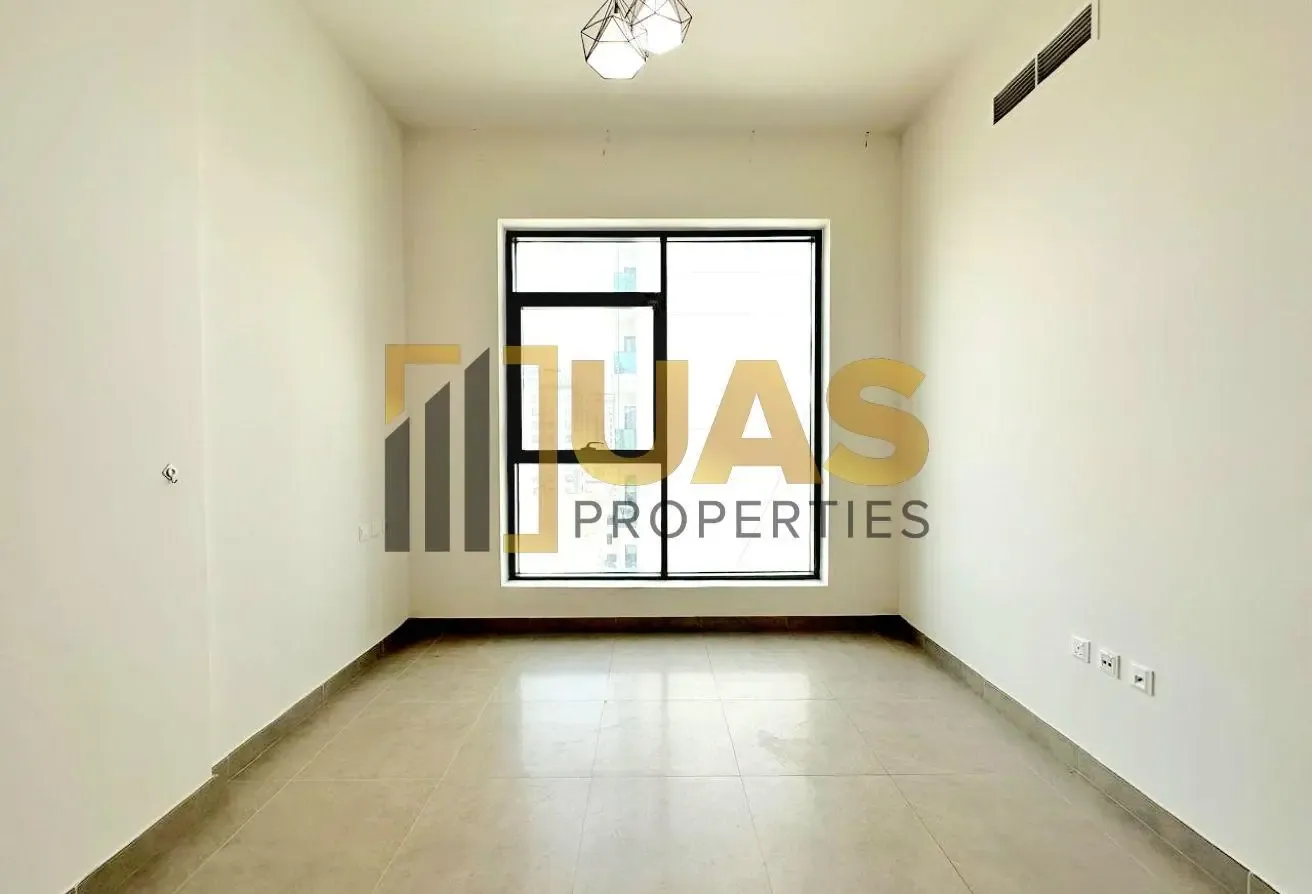 Family Sharing & For Staff | Hot Property