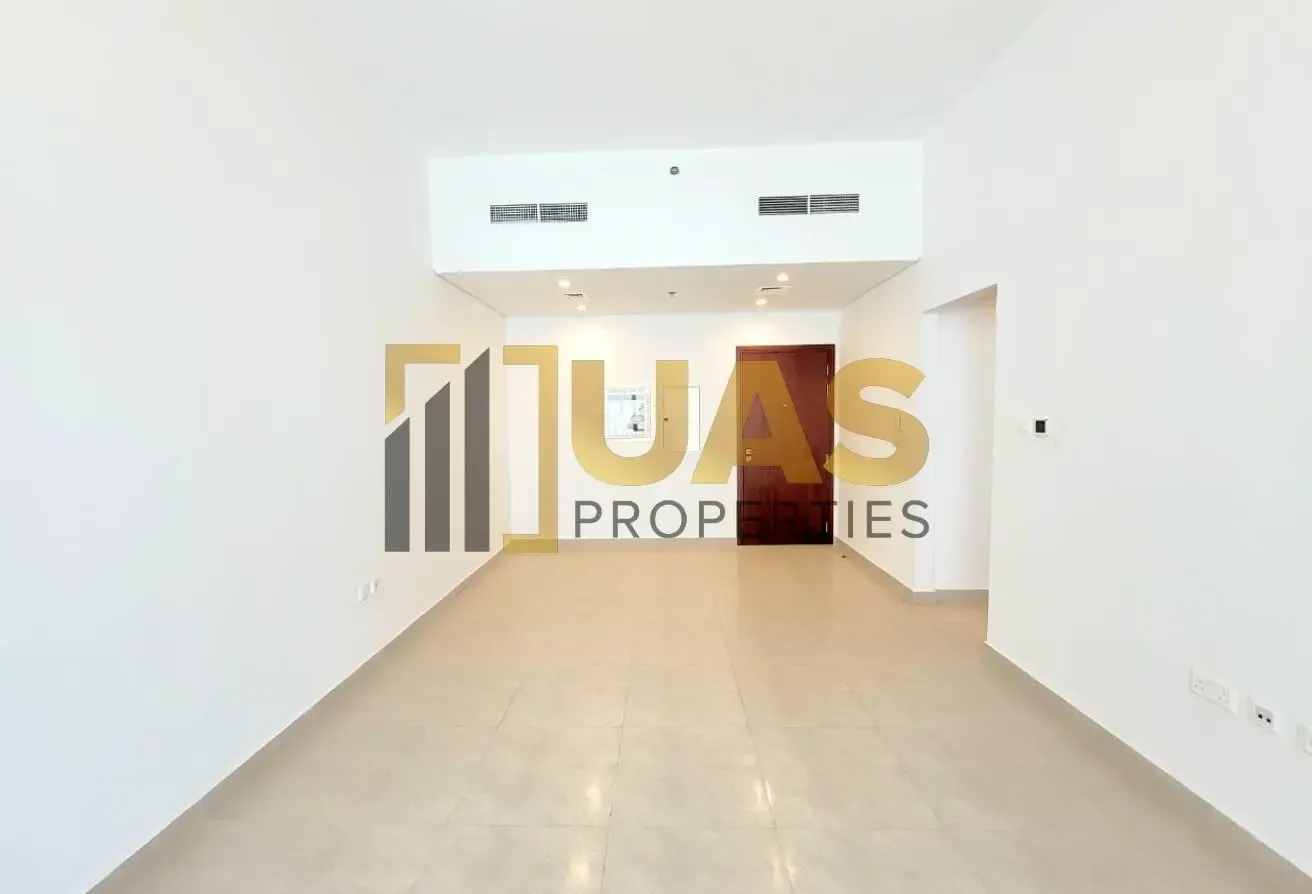 Spacious 1B/R | Ready to Move | Near Metro