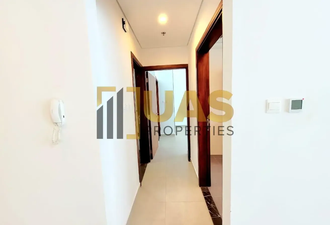 Spacious 1B/R | Ready to Move | Near Metro