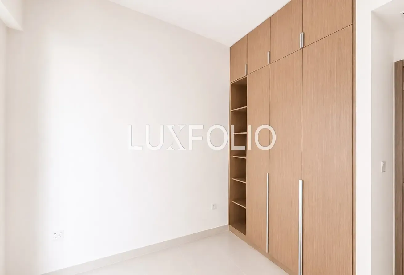 New | Kitchen Appliances | Unfurnished