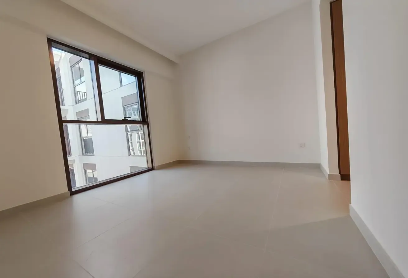 Best Price  | Family living | Lagoon Access
