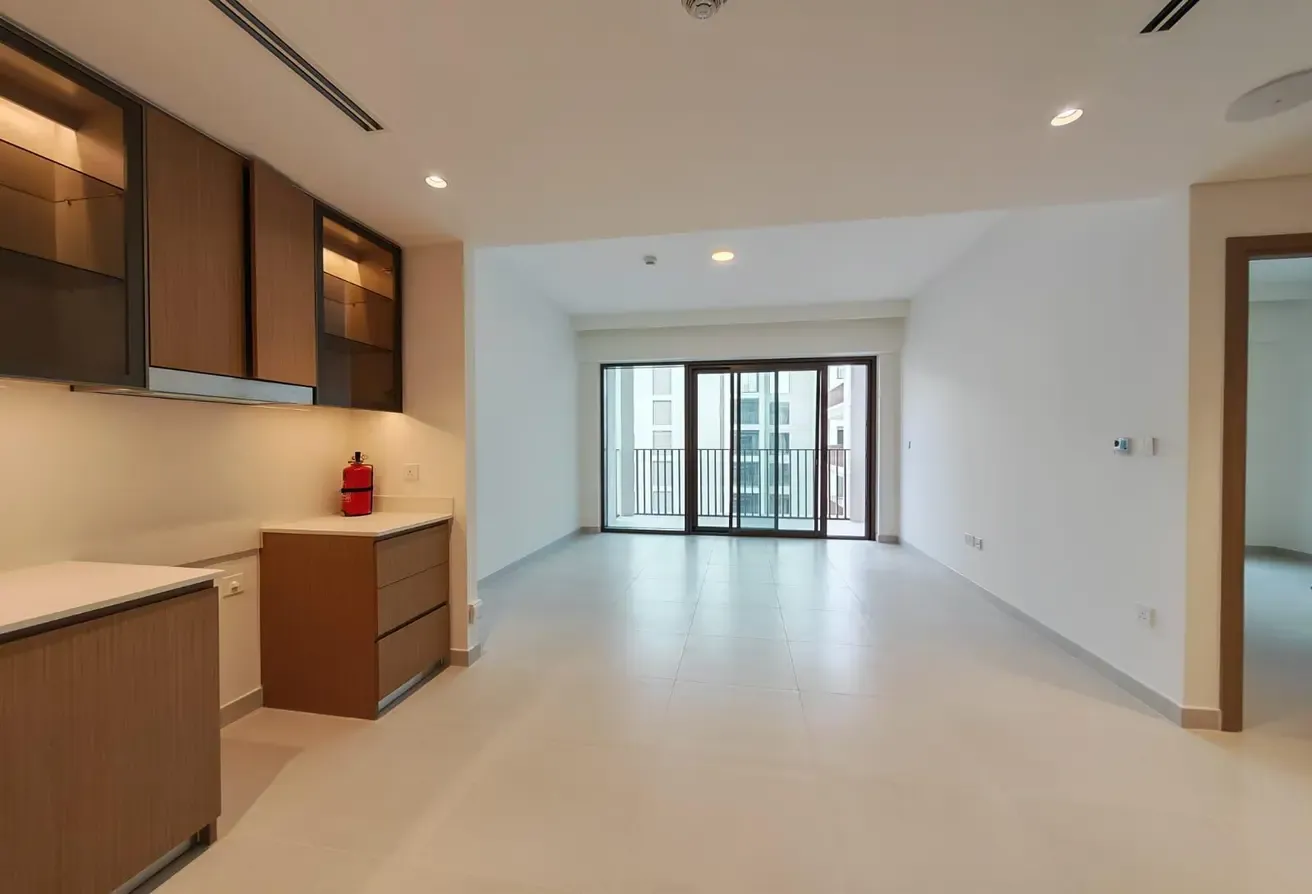 Best Price  | Family living | Lagoon Access