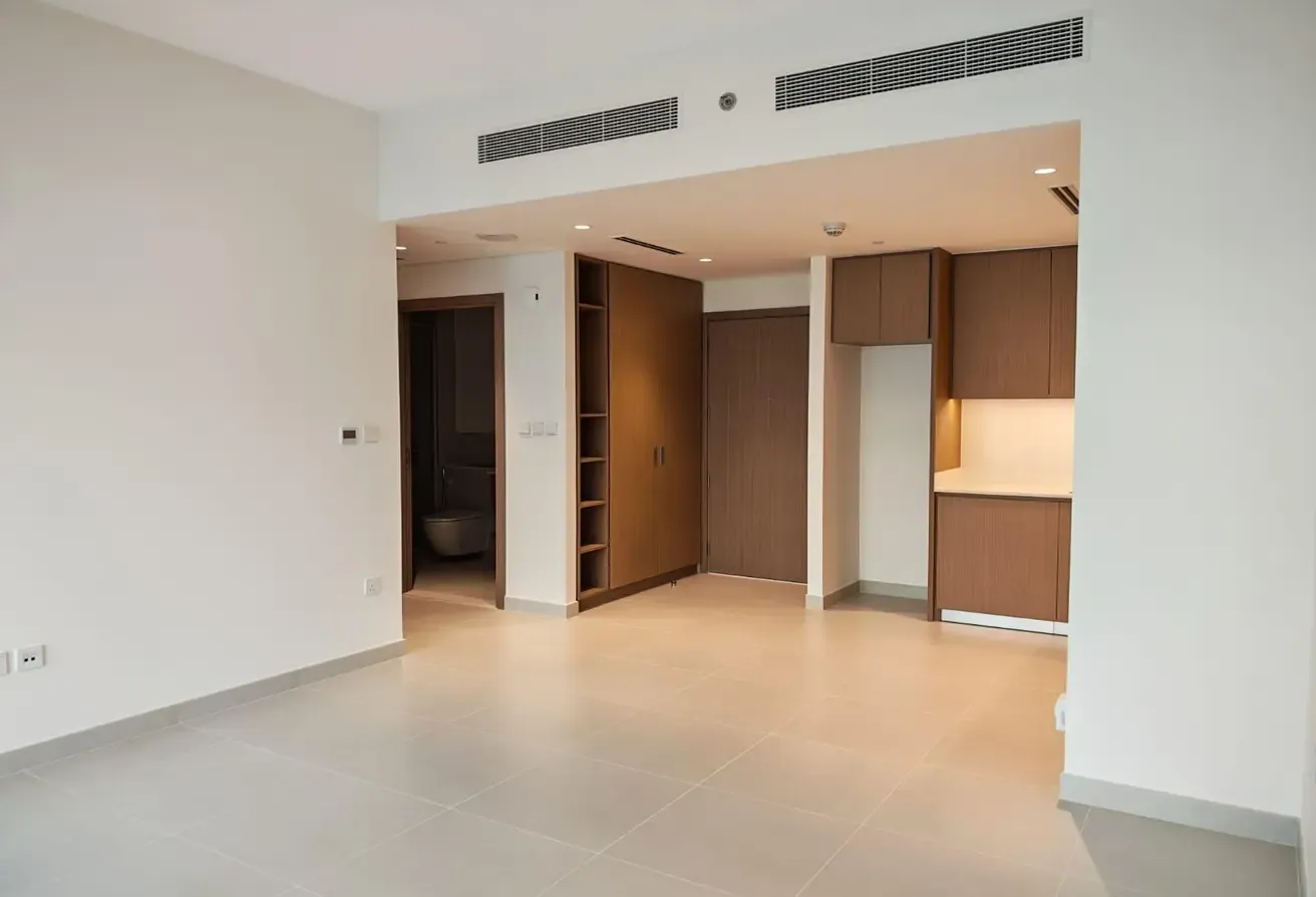 Best Price  | Family living | Lagoon Access