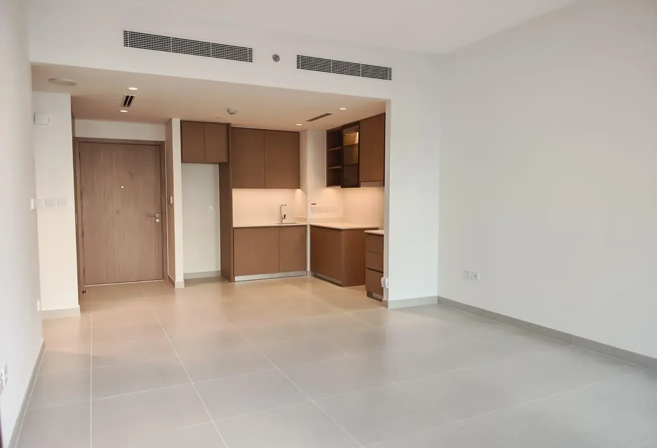 Best Price  | Family living | Lagoon Access