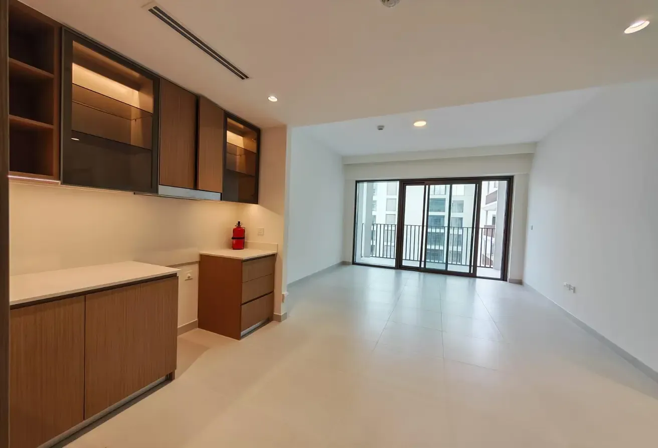Best Price  | Family living | Lagoon Access