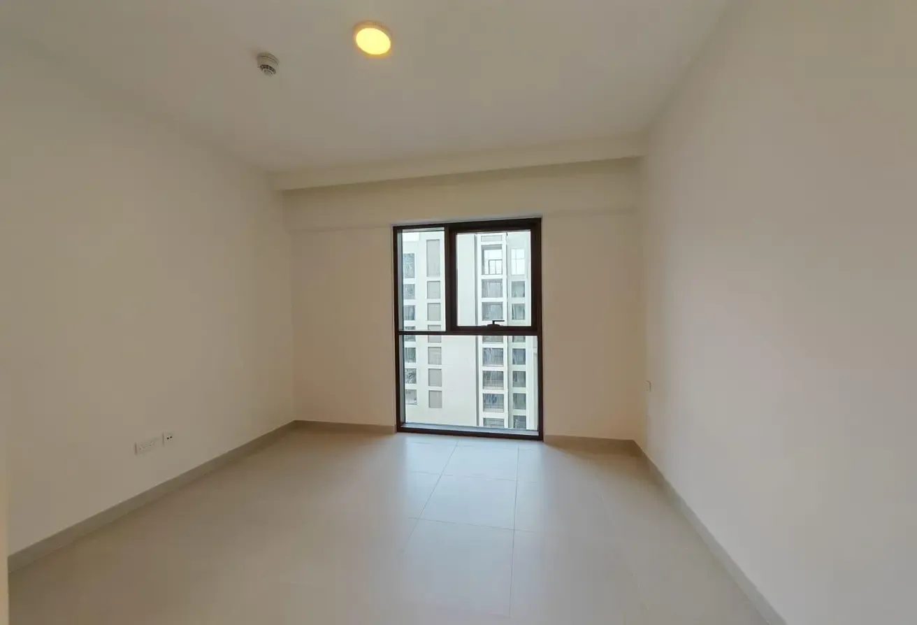 Best Price  | Family living | Lagoon Access