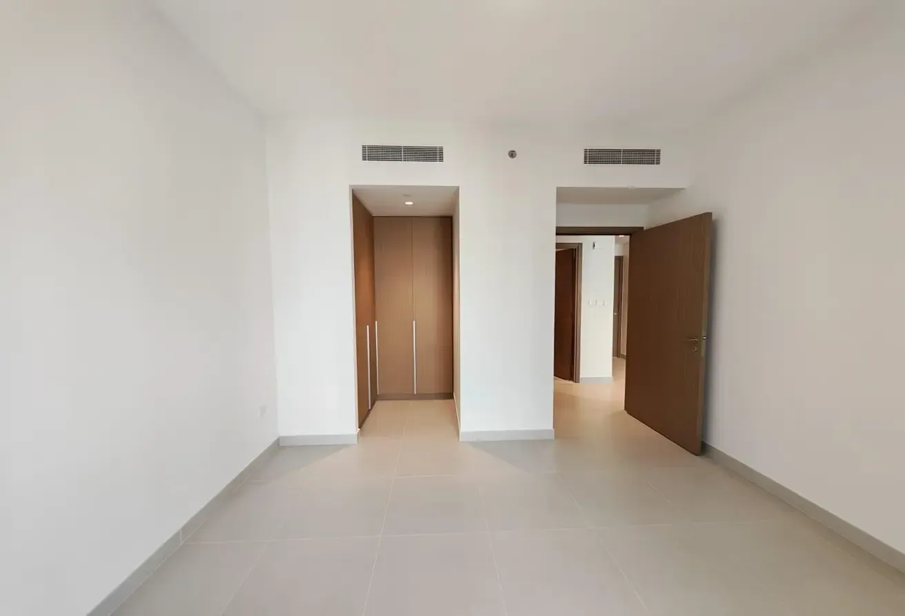 Best Price  | Family living | Lagoon Access