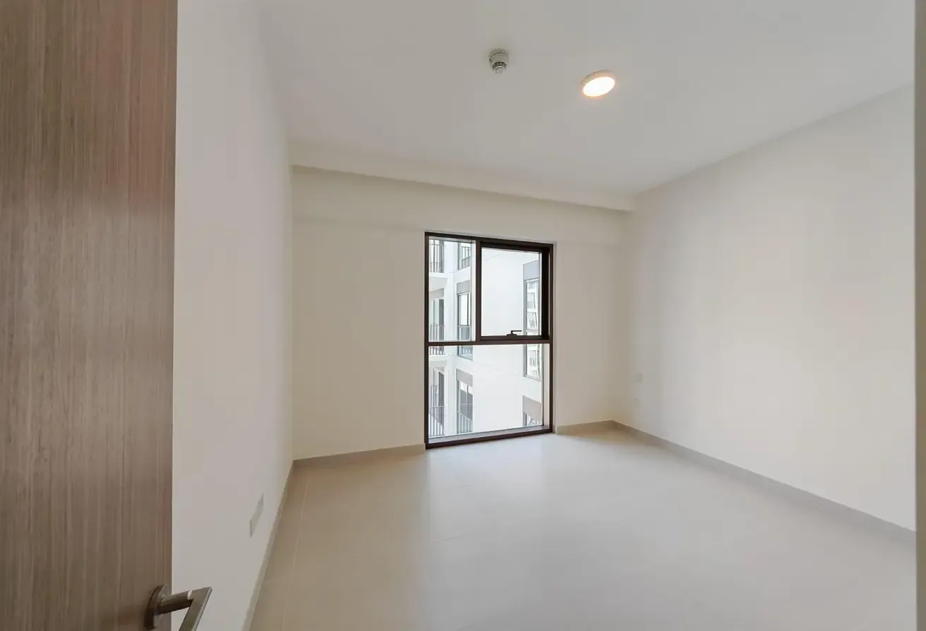 Best Price  | Family living | Lagoon Access