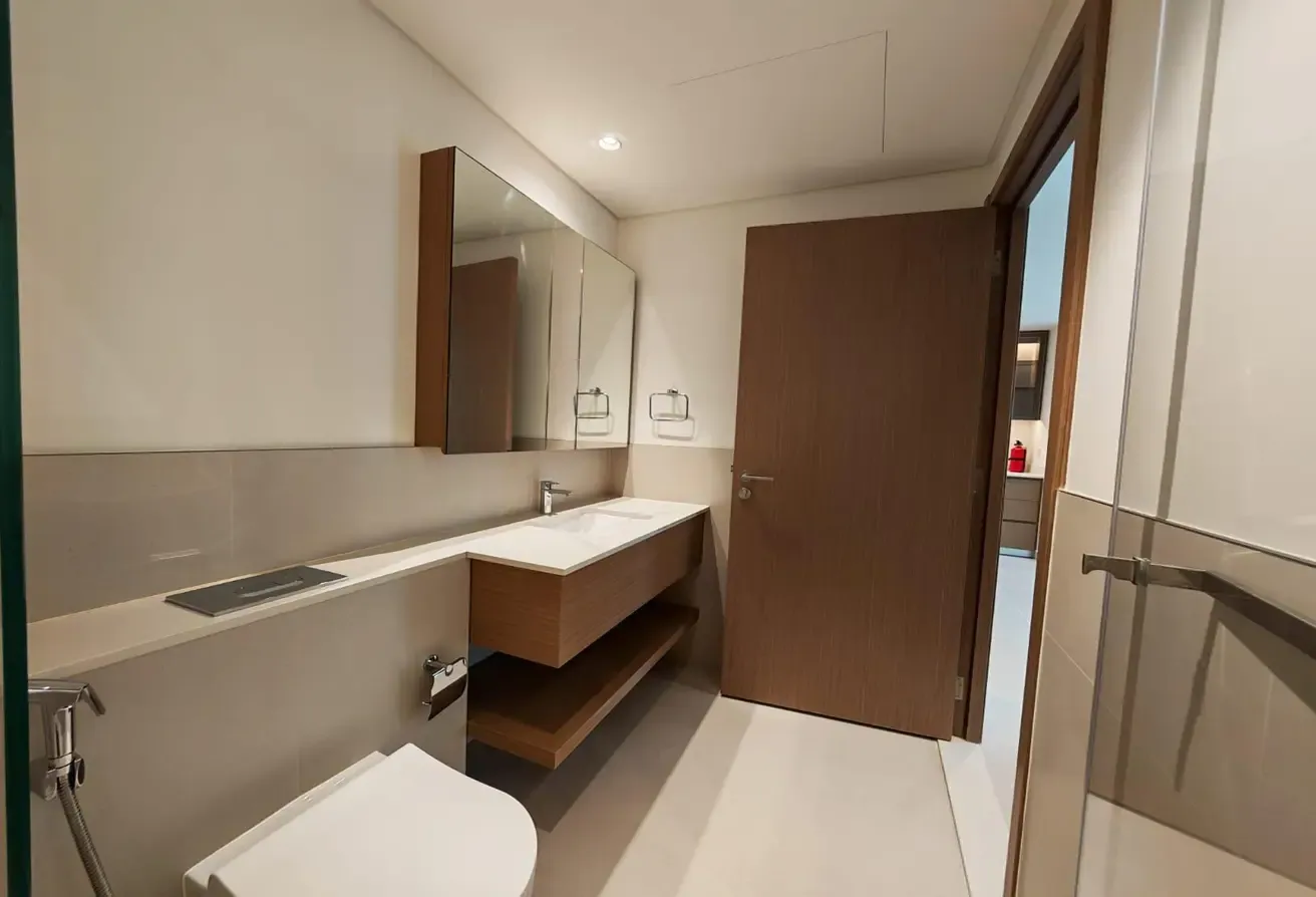 Best Price  | Family living | Lagoon Access