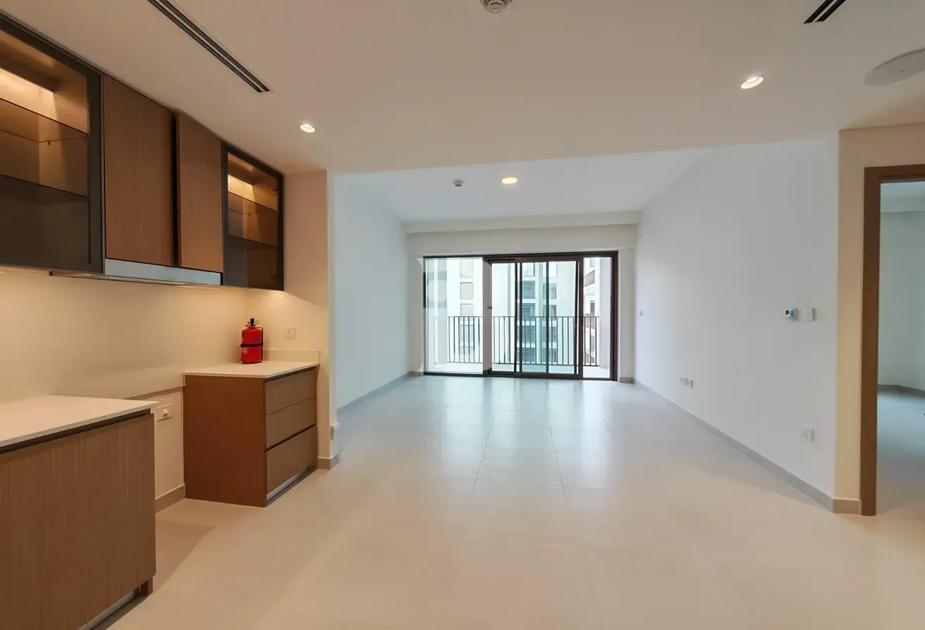 Attractive Price | Brand New | Multiple cheques