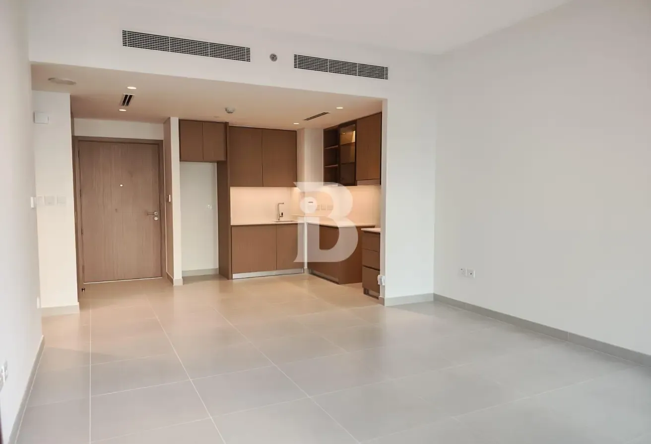 Attractive Price | Brand New | Multiple cheques