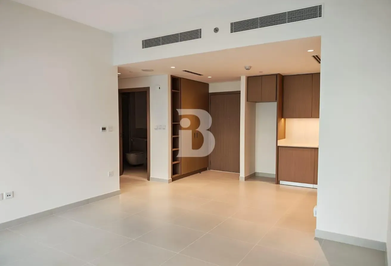 Attractive Price | Brand New | Multiple cheques