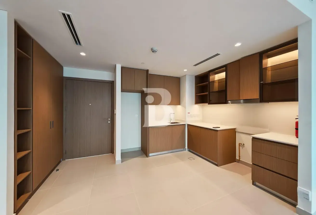 Attractive Price | Brand New | Multiple cheques