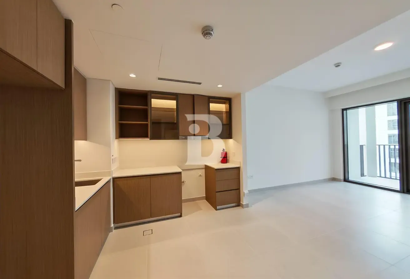 Attractive Price | Brand New | Multiple cheques