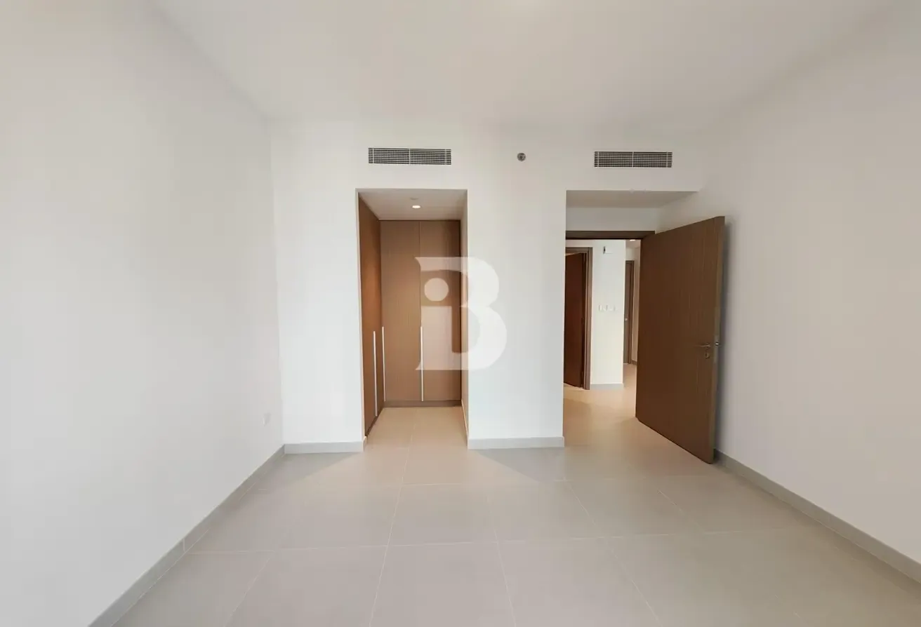 Attractive Price | Brand New | Multiple cheques