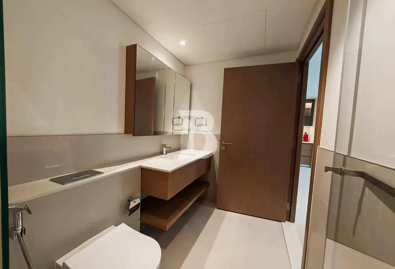 Attractive Price | Brand New | Multiple cheques
