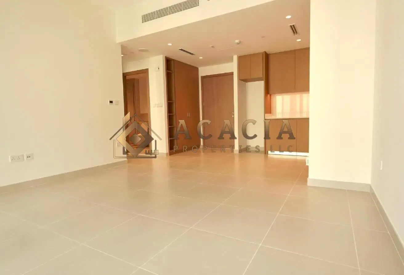 Chiller Free I Sandy Beach I Kitchen Appliances