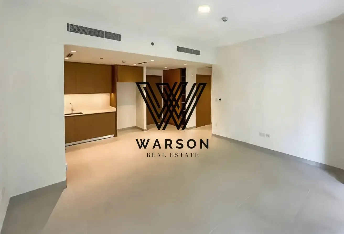 2 Bedroom | Flexible cheques | Mangrove, Creek