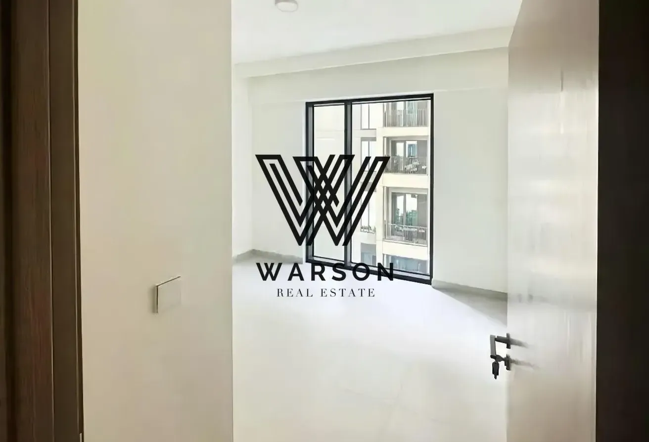 2 Bedroom  | Flexible cheques | Mangrove, Creek