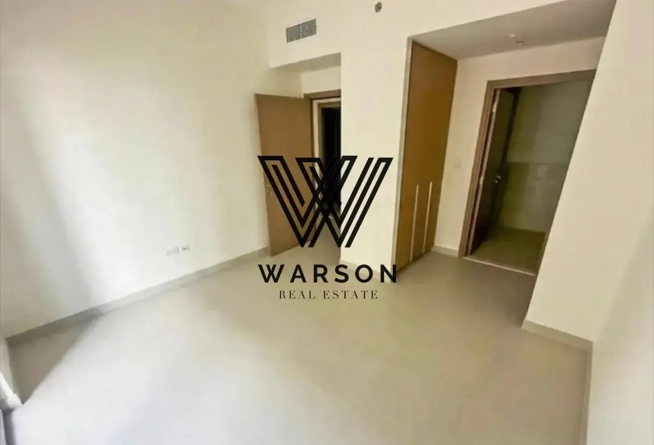 2 Bedroom  | Flexible cheques | Mangrove, Creek