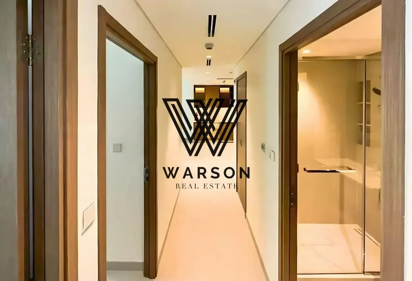2 Bedroom  | Flexible cheques | Mangrove, Creek