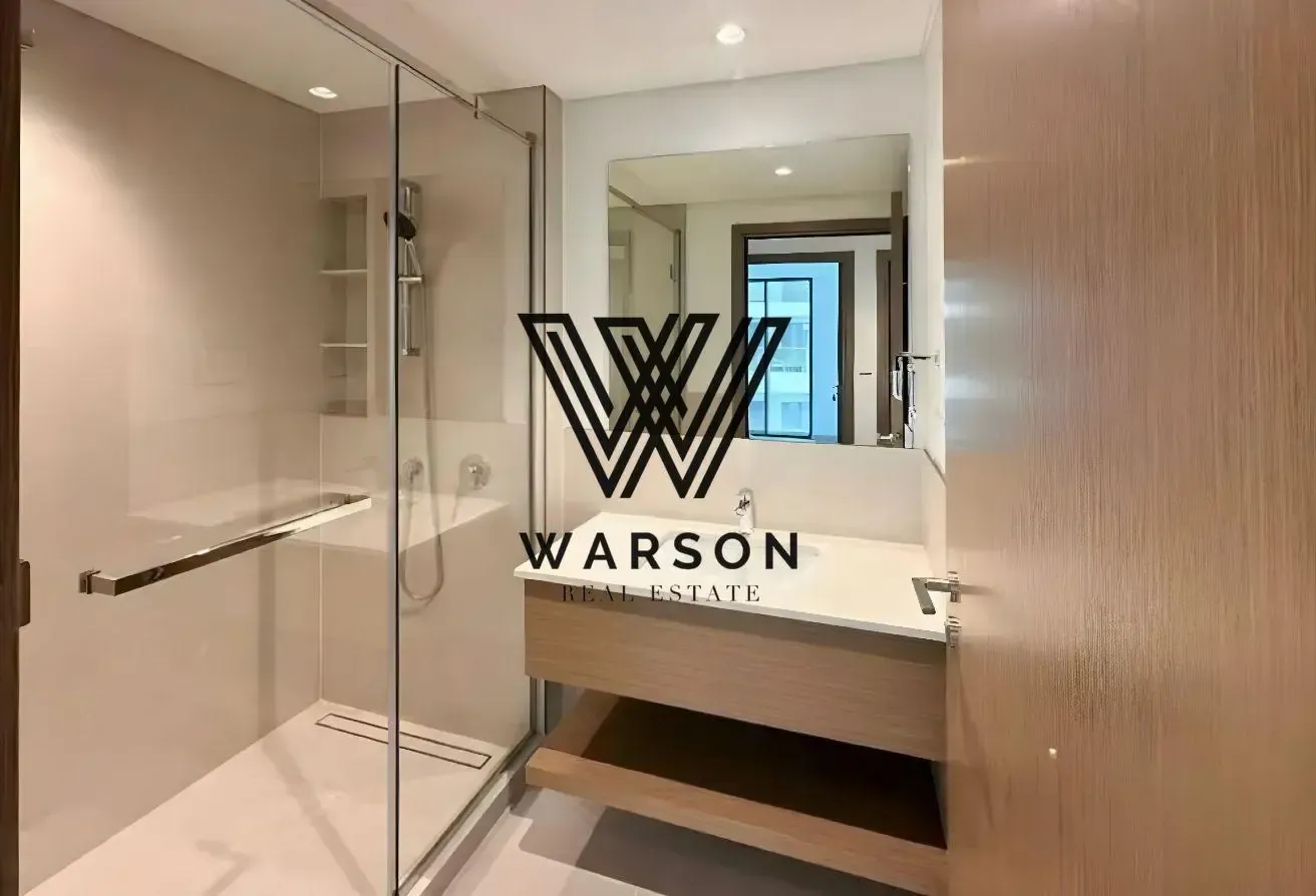 2 Bedroom  | Flexible cheques | Mangrove, Creek