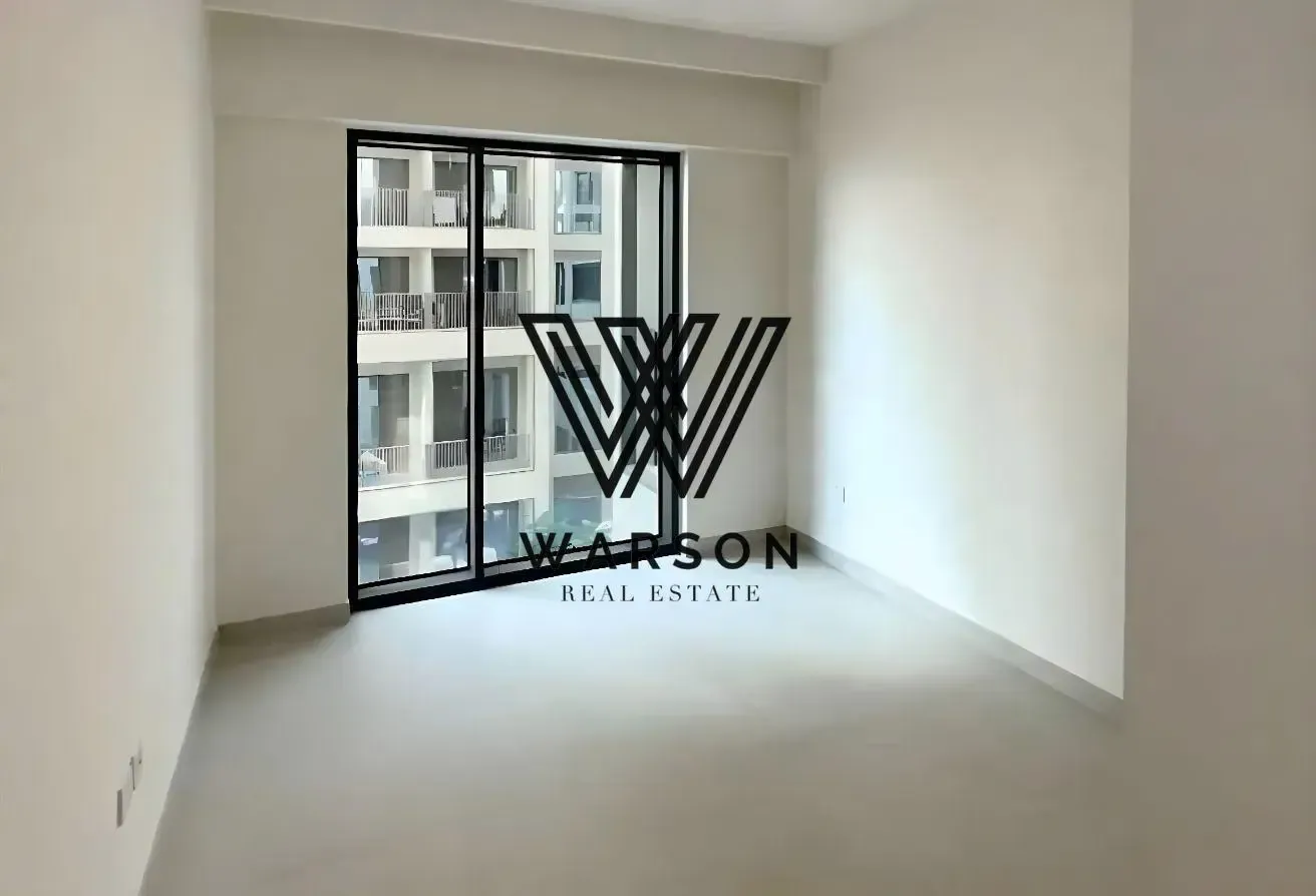 2 Bedroom  | Flexible cheques | Mangrove, Creek