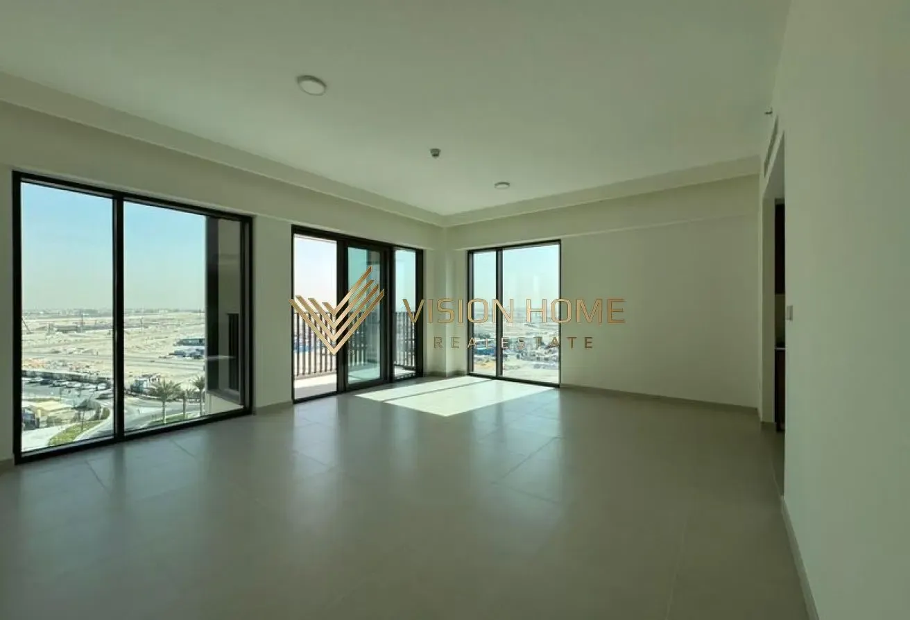 Hot Deal | Brand New | Prime Waterfront Living