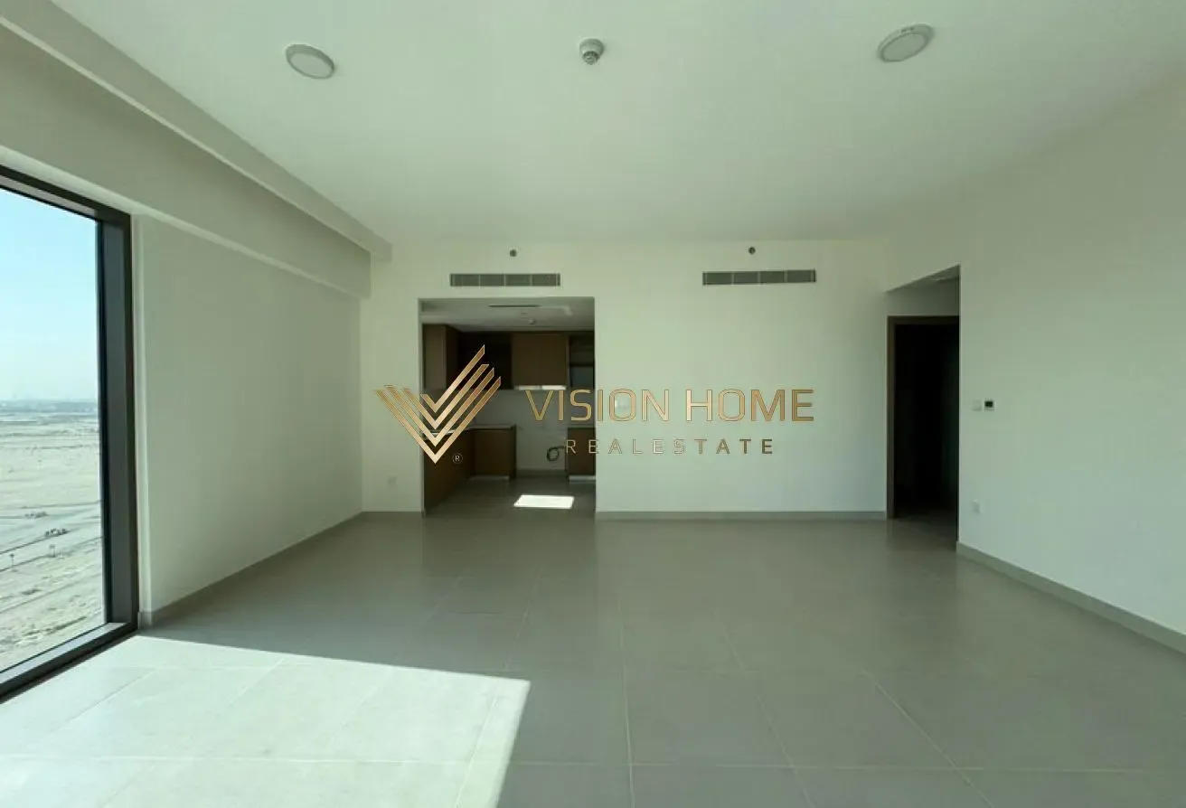Hot Deal | Brand New | Prime Waterfront Living