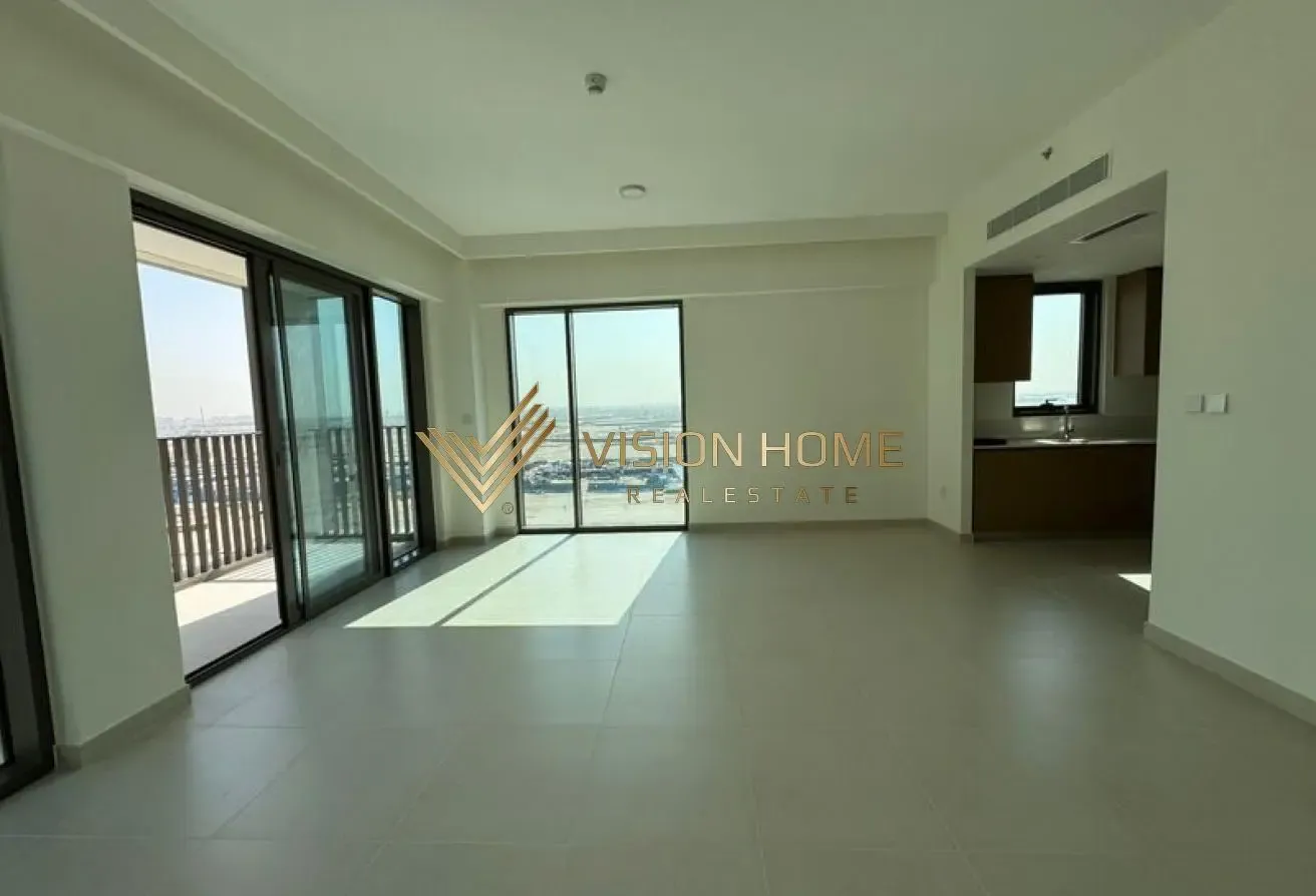 Hot Deal | Brand New | Prime Waterfront Living